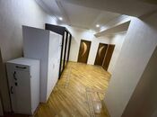 İcarəyə verilir 3 otaqlı yeni tikili 120 m², 20 Yanvar m., photo 7 from 8
