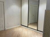 Сдаётся 3-комн. новостройка 157 м², Хатаинский р., photo 6 from 8
