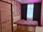 İcarəyə verilir 2 otaqlı yeni tikili 65 m², Dərnəgül m., photo 3 from 8
