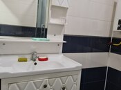 İcarəyə verilir 2 otaqlı yeni tikili 65 m², Dərnəgül m., photo 5 from 8