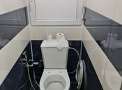 İcarəyə verilir 2 otaqlı yeni tikili 65 m², Dərnəgül m., photo 4 from 8