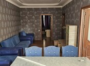 İcarəyə verilir 2 otaqlı yeni tikili 65 m², Dərnəgül m., photo 7 from 8