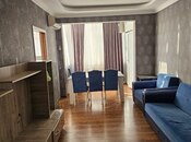İcarəyə verilir 2 otaqlı yeni tikili 65 m², Dərnəgül m., photo 1 from 8