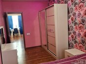 İcarəyə verilir 2 otaqlı yeni tikili 65 m², Dərnəgül m., photo 8 from 8