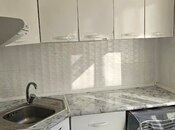 İcarəyə verilir 2 otaqlı yeni tikili 65 m², Dərnəgül m., photo 2 from 8