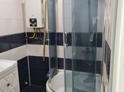 İcarəyə verilir 2 otaqlı yeni tikili 65 m², Dərnəgül m., photo 6 from 8