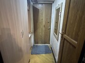 İcarəyə verilir 2 otaqlı köhnə tikili 50 m², Gənclik m., photo 7 from 8