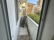 İcarəyə verilir 2 otaqlı köhnə tikili 50 m², Gənclik m., photo 8 from 8