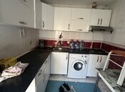 İcarəyə verilir 2 otaqlı köhnə tikili 50 m², Gənclik m., photo 6 from 8