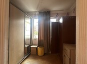 İcarəyə verilir 2 otaqlı köhnə tikili 50 m², Gənclik m., photo 5 from 8