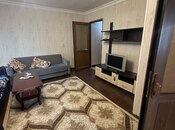 İcarəyə verilir 2 otaqlı köhnə tikili 50 m², Gənclik m., photo 3 from 8