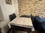 İcarəyə verilir 2 otaqlı köhnə tikili 50 m², Gənclik m., photo 2 from 8