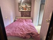 İcarəyə verilir 2 otaqlı köhnə tikili 50 m², Gənclik m., photo 4 from 8