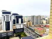 Продаётся 3-комн. новостройка 159 м², Наримановский  р., photo 4 from 8