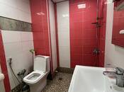 Satılır 2 otaqlı yeni tikili 55 m², Həzi Aslanov m., photo 6 from 6