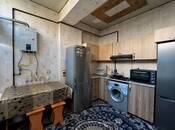 Satılır 2 otaqlı yeni tikili 55 m², Həzi Aslanov m., photo 5 from 6