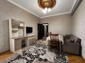 Satılır 2 otaqlı yeni tikili 55 m², Həzi Aslanov m., photo 2 from 6