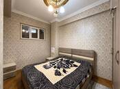 Satılır 2 otaqlı yeni tikili 55 m², Həzi Aslanov m., photo 4 from 6