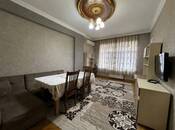 Satılır 2 otaqlı yeni tikili 55 m², Həzi Aslanov m., photo 1 from 6