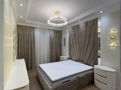 Сдаётся 3-комн. новостройка 130 м², м. Шах Исмаил Хатаи, photo 6 from 8