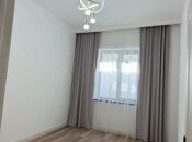 Satılır 4 otaqlı həyət evi/bağ evi 150 m², Şüvəlan q., photo 8 from 8