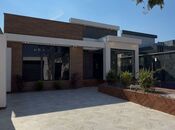 Satılır 4 otaqlı həyət evi/bağ evi 150 m², Şüvəlan q., photo 1 from 8