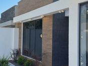 Satılır 4 otaqlı həyət evi/bağ evi 150 m², Şüvəlan q., photo 2 from 8