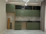 Satılır 4 otaqlı həyət evi/bağ evi 150 m², Şüvəlan q., photo 6 from 8