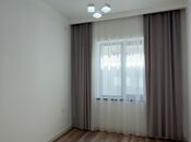 Satılır 4 otaqlı həyət evi/bağ evi 150 m², Şüvəlan q., photo 7 from 8