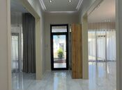 Satılır 4 otaqlı həyət evi/bağ evi 150 m², Şüvəlan q., photo 4 from 8