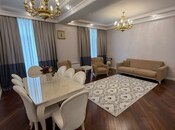 Продаётся 3-комн. новостройка 138 м², пос. Аг шехер, photo 4 from 8