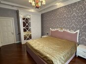 Продаётся 3-комн. новостройка 138 м², пос. Аг шехер, photo 7 from 8