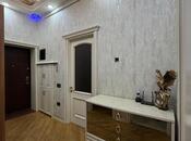 Сдаётся 3-комн. вторичка 50 м², м. Элмляр Академиясы, photo 8 from 8