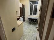 Сдаётся 3-комн. вторичка 50 м², м. Элмляр Академиясы, photo 4 from 8