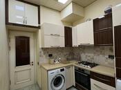 Сдаётся 3-комн. вторичка 50 м², м. Элмляр Академиясы, photo 3 from 8