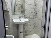 Satılır 2 otaqlı köhnə tikili 45 m², Binəqədi r., photo 7 from 8