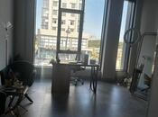 Сдаётся 1-комн. офис 40 м², м. Гянджлик, photo 3 from 7