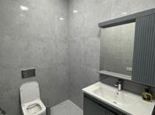 Сдаётся 1-комн. офис 40 м², м. Гянджлик, photo 7 from 7