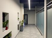 Сдаётся 1-комн. офис 40 м², м. Гянджлик, photo 6 from 7