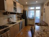 Продаётся 2-комн. новостройка 82 м², м. Кара Караев, photo 4 from 5