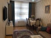 Продаётся 2-комн. новостройка 82 м², м. Кара Караев, photo 1 from 5