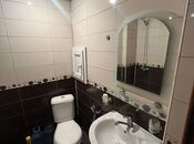 Сдаётся 2-комн. новостройка 55 м², photo 7 from 8