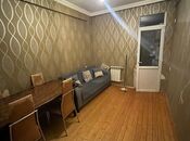 Сдаётся 2-комн. новостройка 55 м², photo 6 from 8