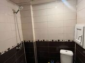 Сдаётся 2-комн. новостройка 55 м², photo 8 from 8