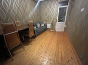 Сдаётся 2-комн. новостройка 55 м², photo 4 from 8