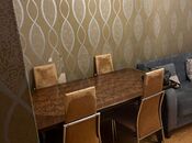 Сдаётся 2-комн. новостройка 55 м², photo 5 from 8