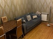 Сдаётся 2-комн. новостройка 55 м², photo 3 from 8
