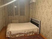 Сдаётся 2-комн. новостройка 55 м², photo 2 from 8