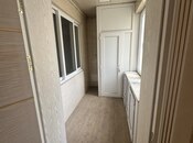 Продаётся 2-комн. новостройка 68 м², м. 8 ноября, photo 8 from 8
