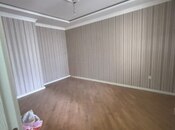 Продаётся 2-комн. новостройка 68 м², м. 8 ноября, photo 3 from 8